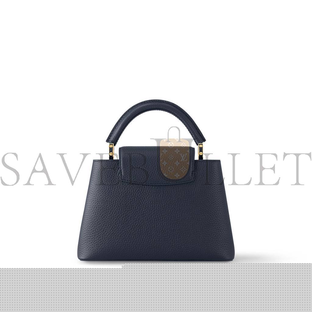 l**is V*t*n capucines bb m25211 (27*18*9cm)